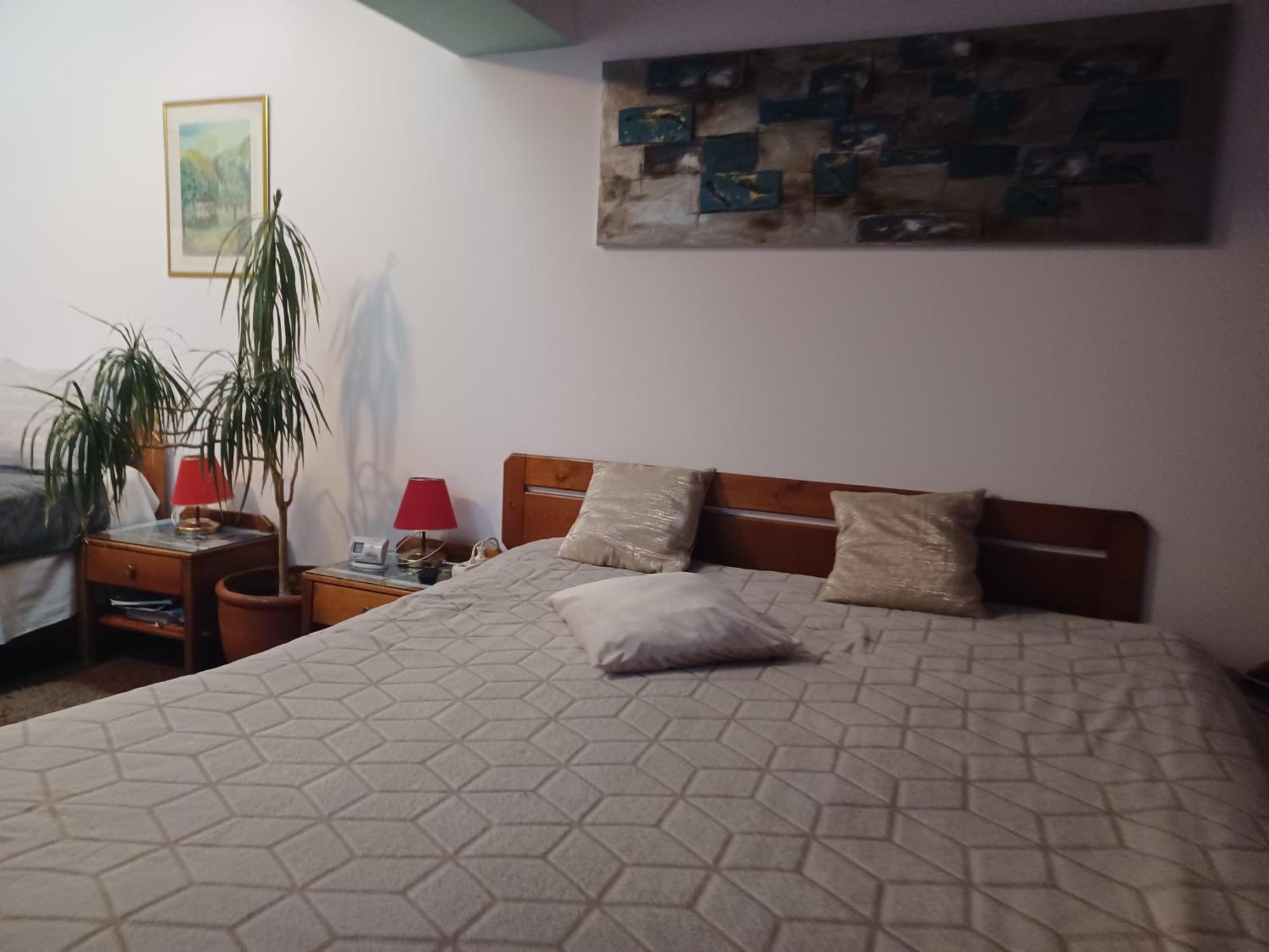 Apartmán Brasovia Exteriér fotografie